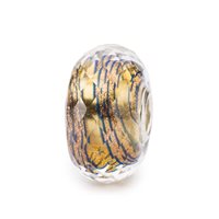 Charm Trollbeads Beads in vetro in Vetro TGLBE-30073 - TGLBE-30073